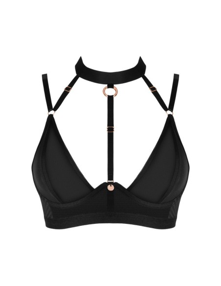 REGGISENO TOP BODY Brasica BRA - Obsessive