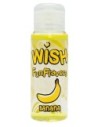 GEL LUBRIFICANTE INTIMATELINE FUN FLAVORS \"BANANA” - 50 ML