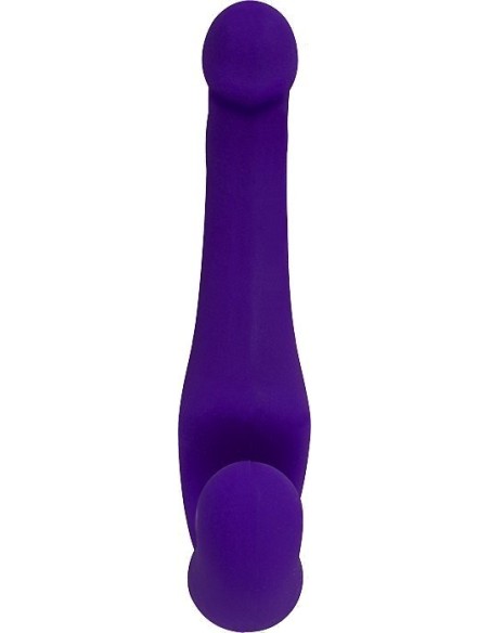 FALLO DOPPIO FUN FACTORY \"SHARE\" VIOLA