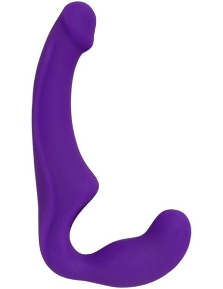 FALLO DOPPIO FUN FACTORY \"SHARE\" VIOLA