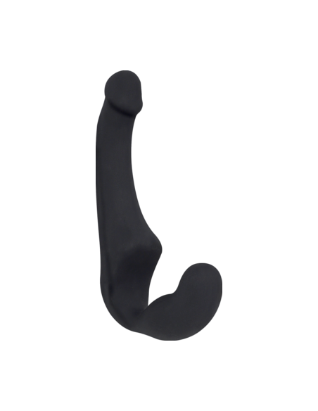 FALLO DOPPIO FUN FACTORY \"SHARE\" NERO