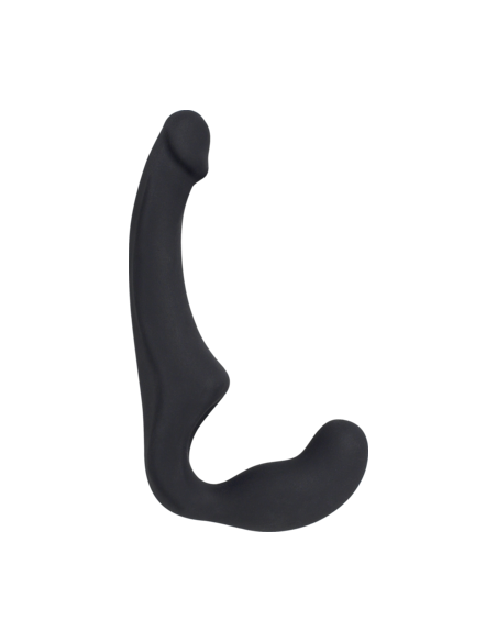 FALLO DOPPIO FUN FACTORY \"SHARE\" NERO