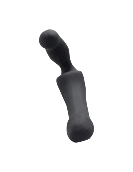 FALLO DOPPIO FUN FACTORY \"SHARE\" NERO