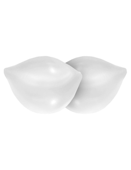 PAD ADESIVI PUSH-UP - HALF PUSH - BYEBRA