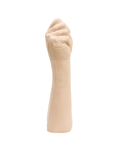 PUGNO REALISTICO PER FISTING DOC JOHNSON \"THE FIST OF ADONIS\"