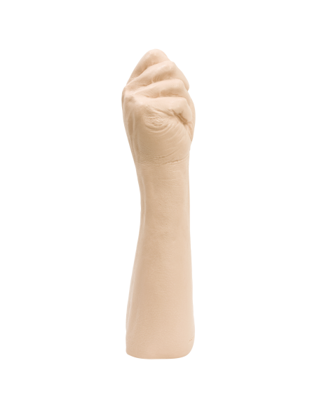 PUGNO REALISTICO PER FISTING DOC JOHNSON \"THE FIST OF ADONIS\"