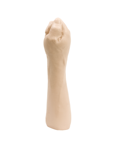 PUGNO REALISTICO PER FISTING DOC JOHNSON \"THE FIST OF ADONIS\"