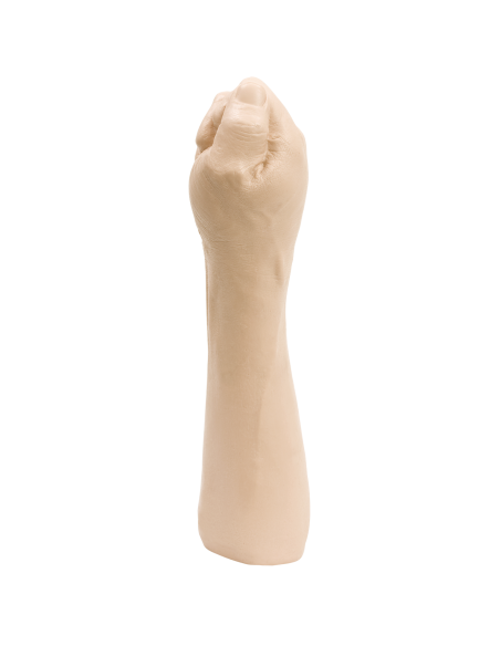 PUGNO REALISTICO PER FISTING DOC JOHNSON \"THE FIST OF ADONIS\"