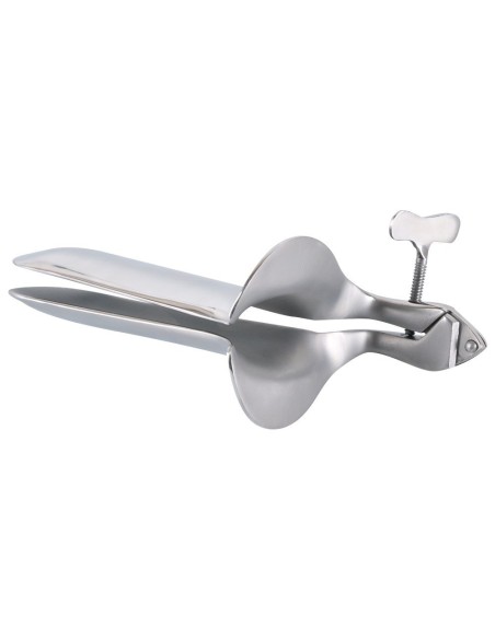 SPECULUM VAGINALE "COLLIN"