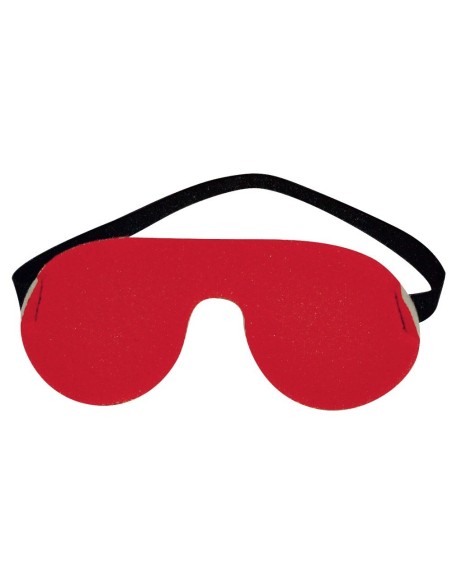 SET BONDAGE "BAD KITTY"