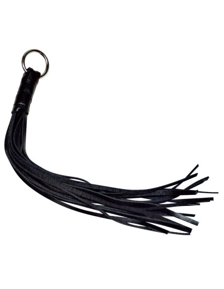 SET BONDAGE "BAD KITTY"