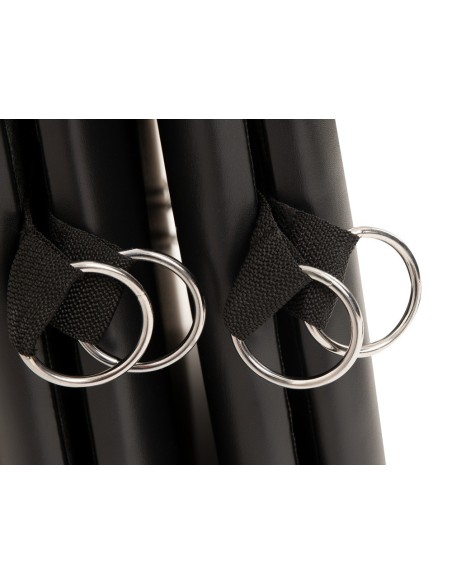 TAVOLO BONDAGE SET BDSM COSTRITTIVO "BONDAGE BOARD"