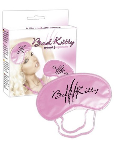 BENDA \"BAD KITTY\" ROSA