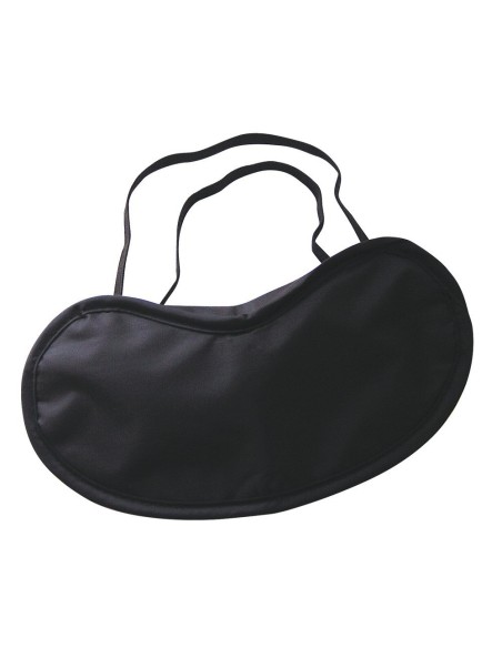 Mascherina - Blind Love