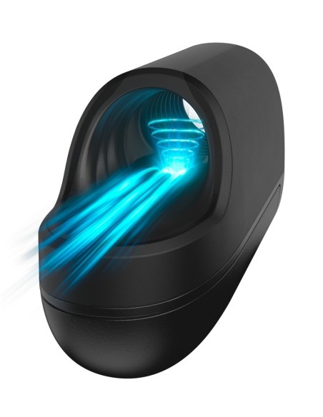 Masturbatore Arcwave ION A.I.