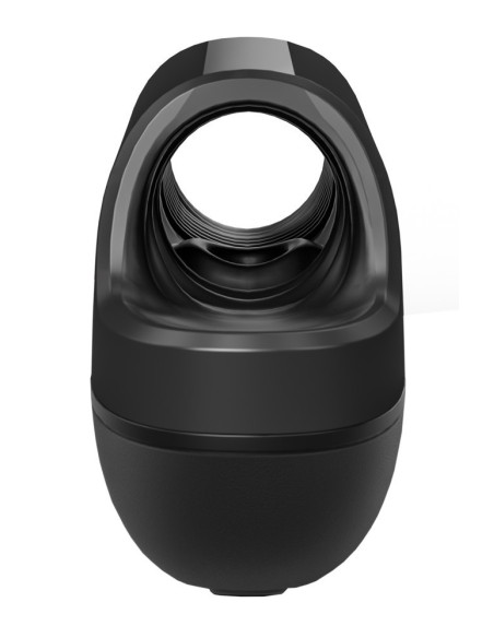 Masturbatore Arcwave ION A.I.