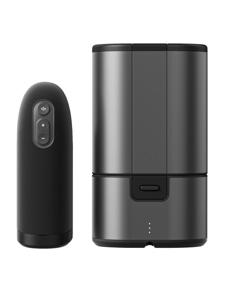 Masturbatore Arcwave ION A.I.