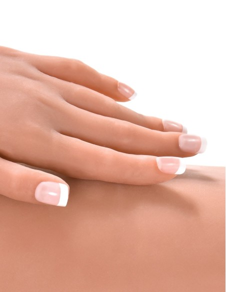 Bambola RealDoll - Ultimate Fantasy Kitty