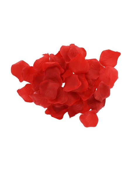 KIT DEL PIACERE 7 PEZZI \"BDSM STARTER KIT\"