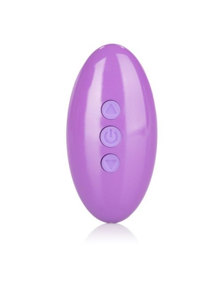 Venus Butterfly® Silicone Remote Venus Butterfly