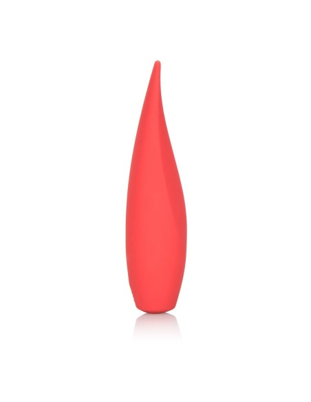 Stimolatore Clitoride - Red Hot™ Ember