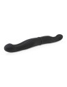 DILDO DOPPIO PUNTO G FETISH FANTASY "ELITE" - 33 CM