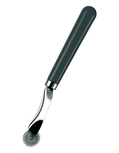 RUOTA STIMOLANTE FETISH FANTASY "WARTENB"