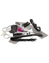 KIT SADOMASO BDSM FETISH FANTASY "ULTIMATE BONDAGE KIT"
