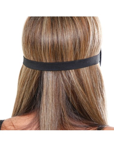 BENDA FETISH FANTASY "DELUXE FANTASY"