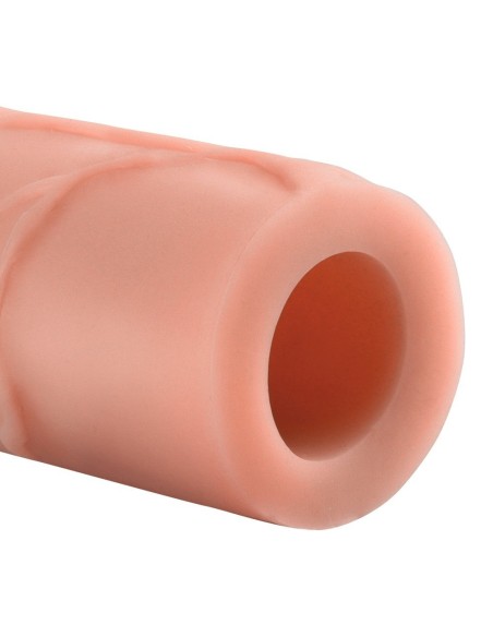 GUAINA FALLICA FANTASY XTENSIONS "PERFECT 1"