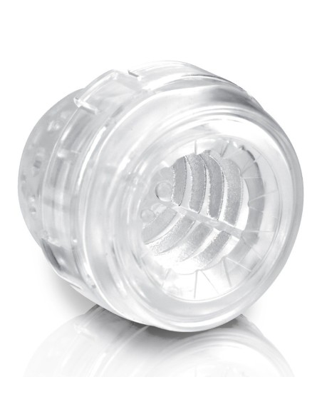 MASTURBATORE AUTOMATICO PIPEDREAM EXTREME "MEGA BATOR PUSSY"