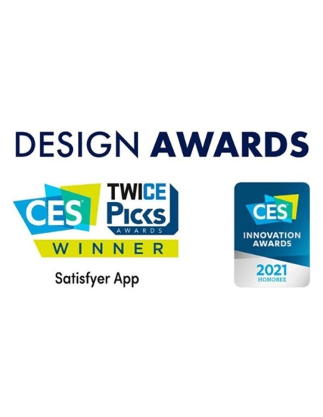 STIMOLATORE CLITORIDE - ULTRA POWER BULLET 7 - GREEN