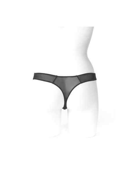 PERIZOMA COLLEZIONE \"VILLA BEL AMI\"