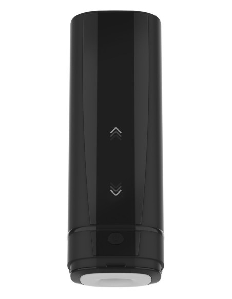 Masturbatore Hi Tech - Kiiroo Onyx +™ - Interattivo