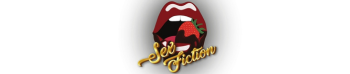 Sex Fiction