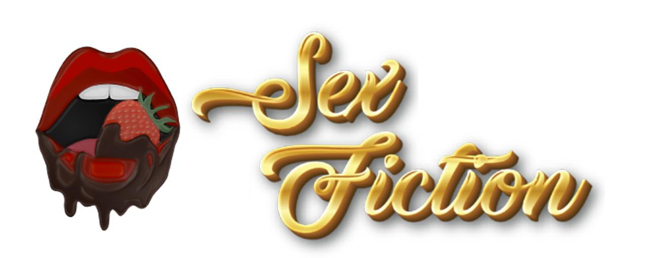 Sex Fiction