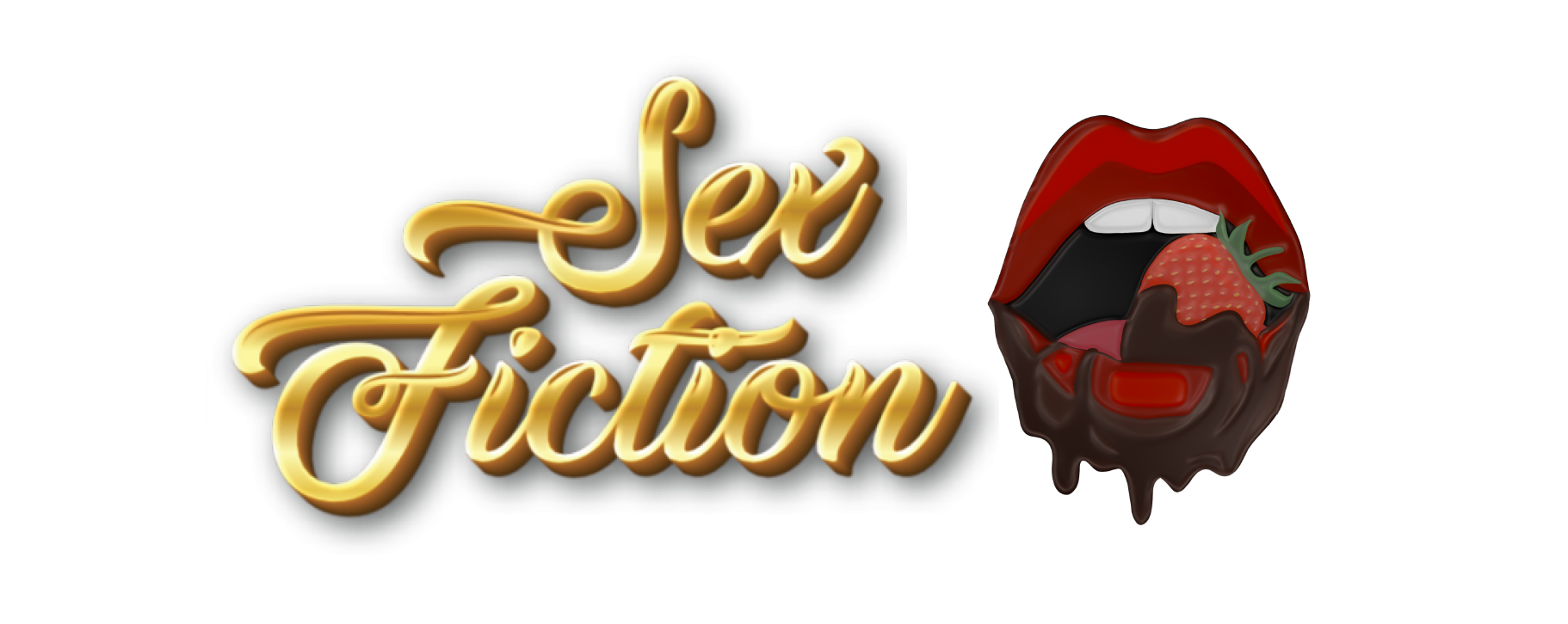 Sex Fiction
