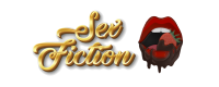 SexFiction - Sex Shop on line